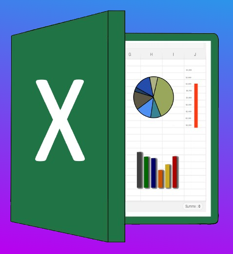 Excel Təlimi