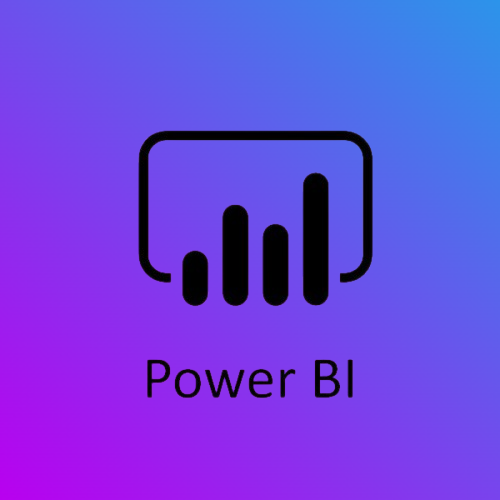 Power BI Təlimi