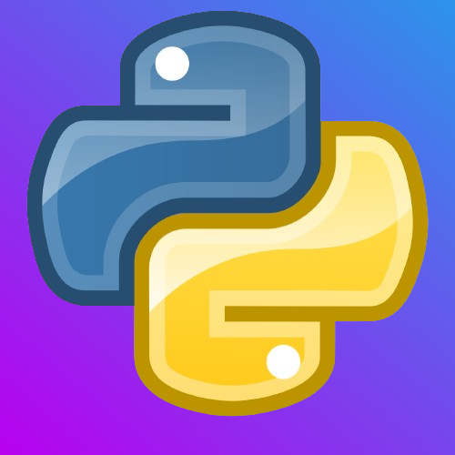 Python Təlimi