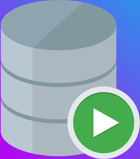 Oracle SQL Təlimi