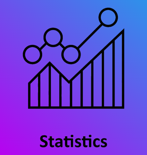 Statistika Təlimi