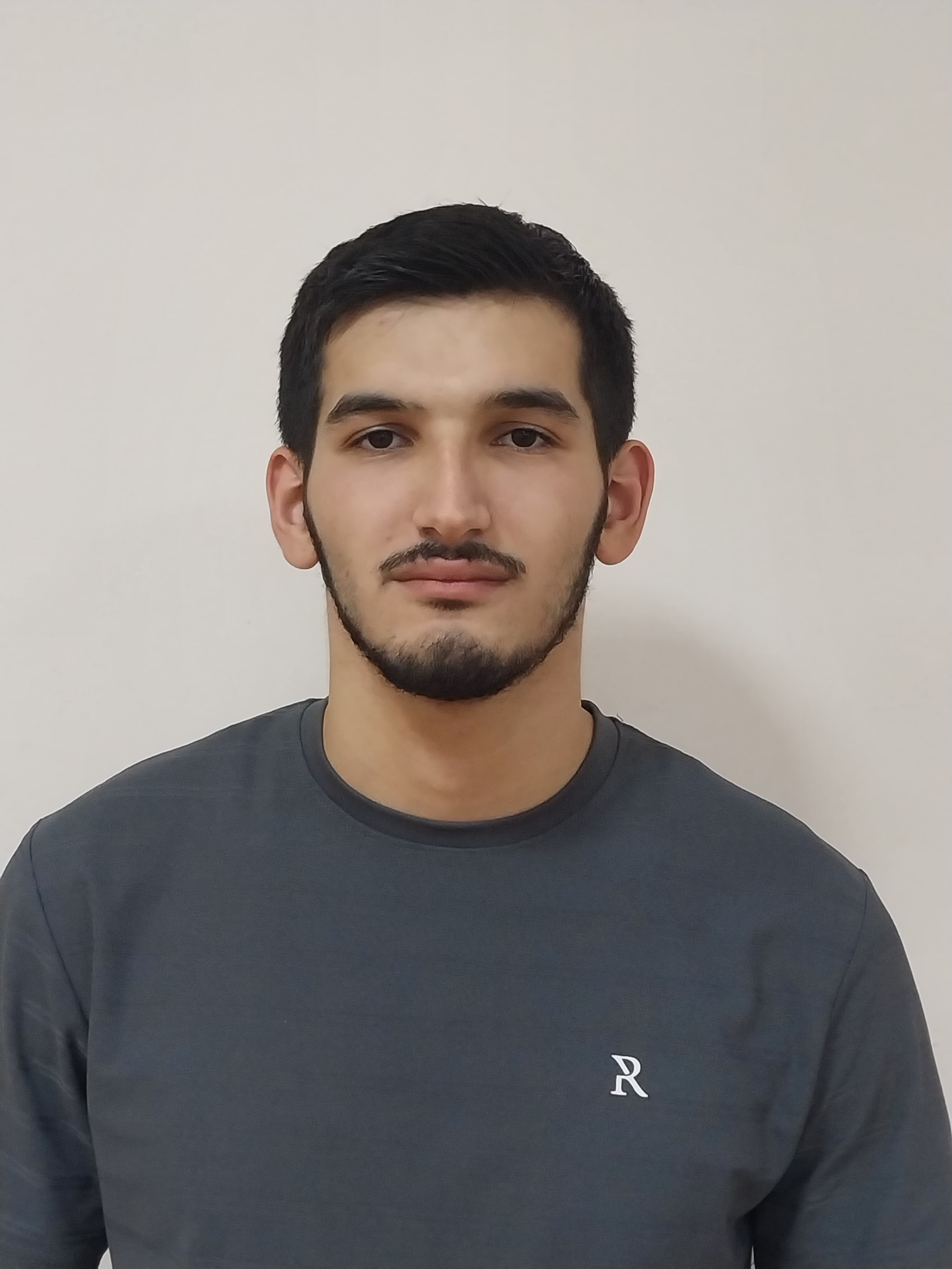 alizada-farhad