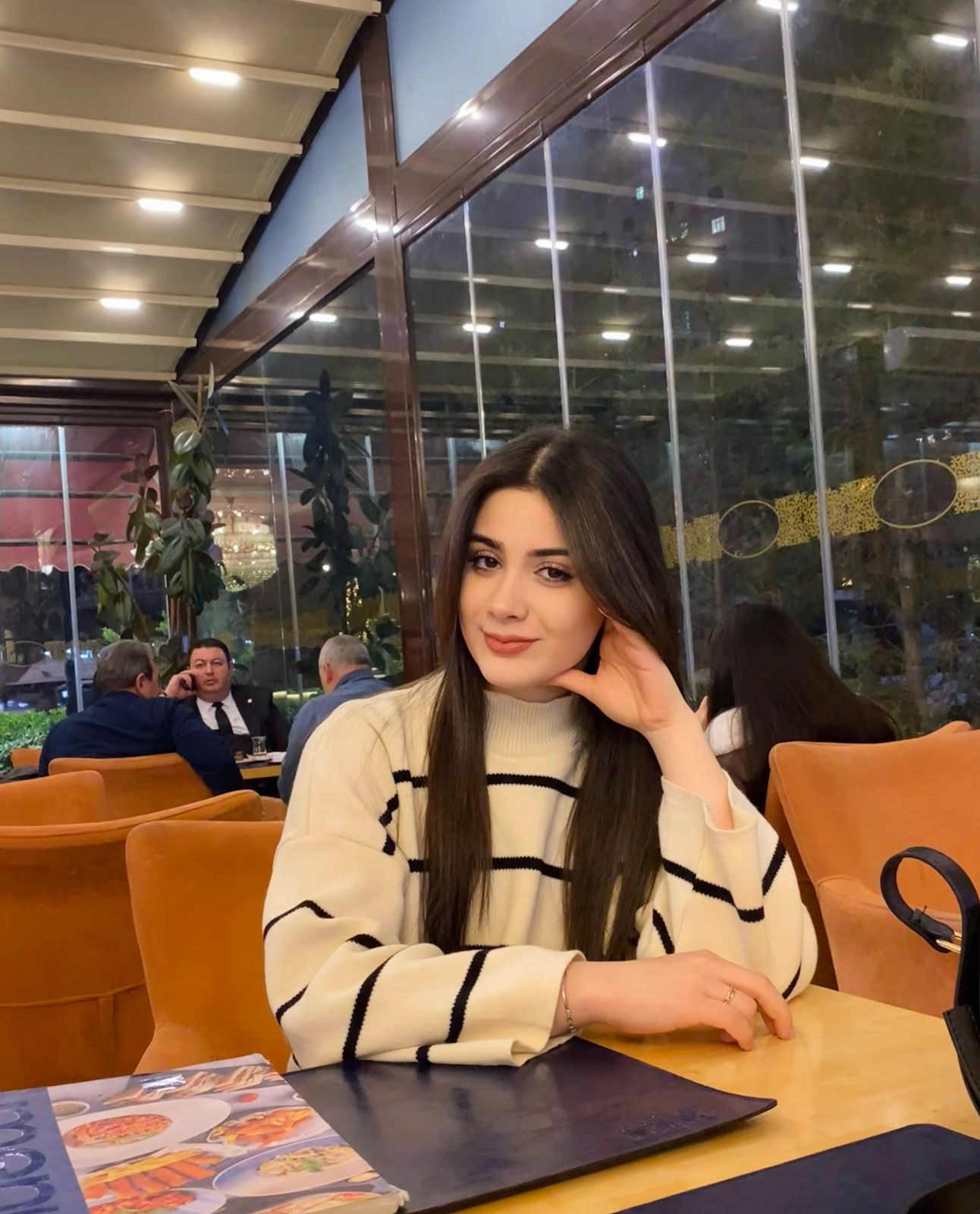 zeynalova-gultakin
